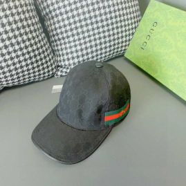 Picture of Gucci Cap _SKUGuccicap080408871